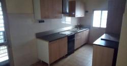 A louer belle villa non meublée a Badalabougou Est avec piscine A louer belle villa non meublée a Badalabougou Est avec piscine