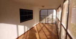 A louer belle villa non meublée a Badalabougou Est avec piscine A louer belle villa non meublée a Badalabougou Est avec piscine