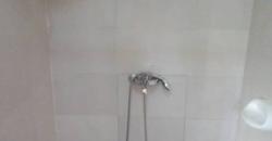 A louer belle villa non meublée a Badalabougou Est avec piscine A louer belle villa non meublée a Badalabougou Est avec piscine