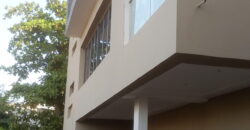 Maison de Haut Standing non meublée à louer à l’ACI 2000 Maison de Haut Standing non meublée à louer à l’ACI 2000