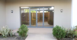 Maison de Haut Standing non meublée à louer à l’ACI 2000 Maison de Haut Standing non meublée à louer à l’ACI 2000