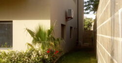 Maison de Haut Standing non meublée à louer à l’ACI 2000 Maison de Haut Standing non meublée à louer à l’ACI 2000