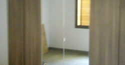 Maison de Haut Standing non meublée à louer à l’ACI 2000 Maison de Haut Standing non meublée à louer à l’ACI 2000