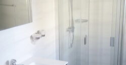 Maison de Haut Standing non meublée à louer à l’ACI 2000 Maison de Haut Standing non meublée à louer à l’ACI 2000