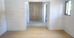 Maison de Haut Standing non meublée à louer à l’ACI 2000 Maison de Haut Standing non meublée à louer à l’ACI 2000