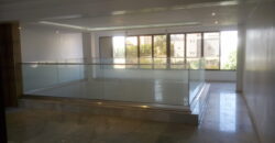 Maison de Haut Standing non meublée à louer à l’ACI 2000 Maison de Haut Standing non meublée à louer à l’ACI 2000