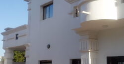 Bâtiment commercial à louer à l’ACI 2000 Bâtiment commercial à louer à l’ACI 2000