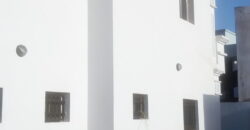 Bâtiment commercial à louer à l’ACI 2000 Bâtiment commercial à louer à l’ACI 2000