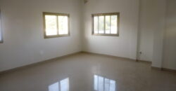 Bâtiment commercial à louer à l’ACI 2000 Bâtiment commercial à louer à l’ACI 2000