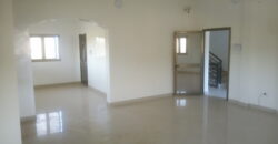 Bâtiment commercial à louer à l’ACI 2000 Bâtiment commercial à louer à l’ACI 2000