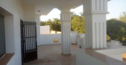 Bâtiment commercial à louer à l’ACI 2000 Bâtiment commercial à louer à l’ACI 2000