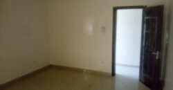 Bâtiment commercial à louer à l’ACI 2000 Bâtiment commercial à louer à l’ACI 2000