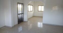 Bâtiment commercial à louer à l’ACI 2000 Bâtiment commercial à louer à l’ACI 2000