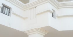 Bâtiment commercial à louer à l’ACI 2000 Bâtiment commercial à louer à l’ACI 2000