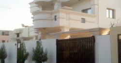 Bâtiment commercial à louer à l’ACI 2000 Bâtiment commercial à louer à l’ACI 2000