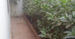 Maison Duplex non meublée à louer à Badalabougou Est Maison Duplex non meublée à louer à Badalabougou Est