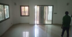 Maison Duplex non meublée à louer à Badalabougou Est Maison Duplex non meublée à louer à Badalabougou Est