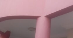 Maison Duplex non meublée à louer à Badalabougou Est Maison Duplex non meublée à louer à Badalabougou Est