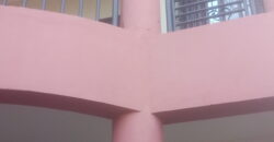 Maison Duplex non meublée à louer à Badalabougou Est Maison Duplex non meublée à louer à Badalabougou Est