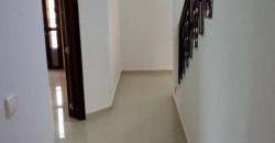 Maison Villa Duplex non meublée à louer à Faladié Bolé Maison Villa Duplex non meublée à louer à Faladié Bolé