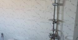 Maison Villa Duplex non meublée à louer à Faladié Bolé Maison Villa Duplex non meublée à louer à Faladié Bolé