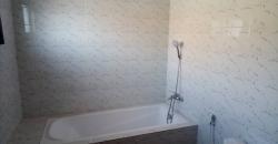 Maison Villa Duplex non meublée à louer à Faladié Bolé Maison Villa Duplex non meublée à louer à Faladié Bolé