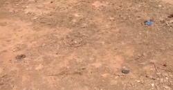 TERRAIN À VENDRE À MISSABOUGOU 20/20 TERRAIN À VENDRE À MISSABOUGOU 20/20