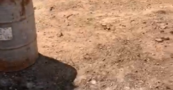 TERRAIN À VENDRE À MISSABOUGOU 20/20 TERRAIN À VENDRE À MISSABOUGOU 20/20