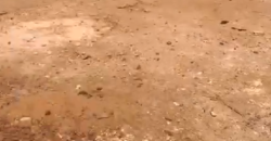 TERRAIN À VENDRE À MISSABOUGOU 20/20 TERRAIN À VENDRE À MISSABOUGOU 20/20