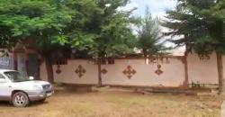 VILLA À VENDRE À KATI VILLA À VENDRE À KATI