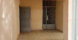 VILLA À VENDRE À KATI VILLA À VENDRE À KATI