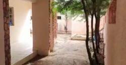 VILLA À VENDRE À KATI VILLA À VENDRE À KATI