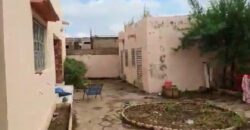 VILLA À VENDRE À KATI VILLA À VENDRE À KATI