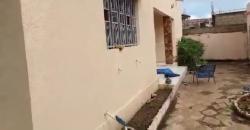 VILLA À VENDRE À KATI VILLA À VENDRE À KATI