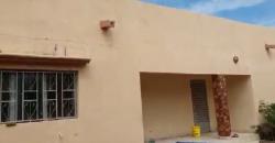 VILLA À VENDRE À KATI VILLA À VENDRE À KATI