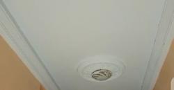 VILLA À VENDRE À KATI VILLA À VENDRE À KATI