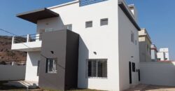 Villa Duplex non meublée à louer à Sébénikoro Cité Atrium Villa Duplex non meublée à louer à Sébénikoro Cité Atrium