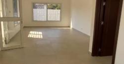 Villa Duplex non meublée à louer à Sébénikoro Cité Atrium Villa Duplex non meublée à louer à Sébénikoro Cité Atrium