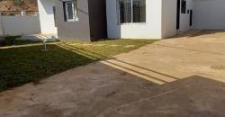 Villa Duplex non meublée à louer à Sébénikoro Cité Atrium Villa Duplex non meublée à louer à Sébénikoro Cité Atrium