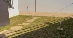 Villa Duplex non meublée à louer à Sébénikoro Cité Atrium Villa Duplex non meublée à louer à Sébénikoro Cité Atrium