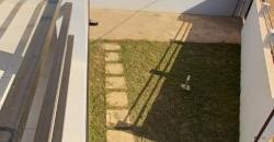 Villa Duplex non meublée à louer à Sébénikoro Cité Atrium Villa Duplex non meublée à louer à Sébénikoro Cité Atrium