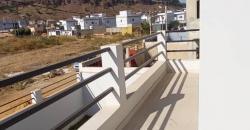 Villa Duplex non meublée à louer à Sébénikoro Cité Atrium Villa Duplex non meublée à louer à Sébénikoro Cité Atrium