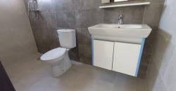 Villa Duplex non meublée à louer à Sébénikoro Cité Atrium Villa Duplex non meublée à louer à Sébénikoro Cité Atrium