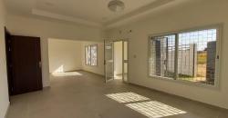 Villa Duplex non meublée à louer à Sébénikoro Cité Atrium Villa Duplex non meublée à louer à Sébénikoro Cité Atrium