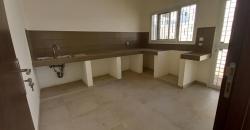 Villa Duplex non meublée à louer à Sébénikoro Cité Atrium Villa Duplex non meublée à louer à Sébénikoro Cité Atrium