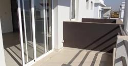 Villa Duplex non meublée à louer à Sébénikoro Cité Atrium Villa Duplex non meublée à louer à Sébénikoro Cité Atrium