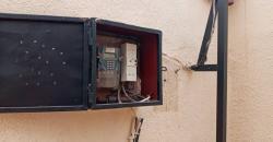 A VENDRE GRANDE VILLA R+1 A SIRACORO CITE A VENDRE GRANDE VILLA R+1 A SIRACORO CITE