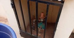 A VENDRE GRANDE VILLA R+1 A SIRACORO CITE A VENDRE GRANDE VILLA R+1 A SIRACORO CITE