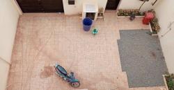 A VENDRE GRANDE VILLA R+1 A SIRACORO CITE A VENDRE GRANDE VILLA R+1 A SIRACORO CITE