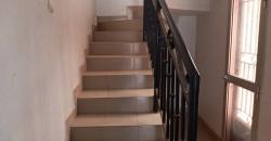 A VENDRE GRANDE VILLA R+1 A SIRACORO CITE A VENDRE GRANDE VILLA R+1 A SIRACORO CITE